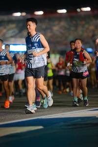 BIB: 44032
                            <button type="button" onclick="openModal(23229206)" class="btn btn-primary btn-sm float-right btn-popup" data-toggle="modal" data-target=".modal-high-quality">
                        <i class="fas fa-shopping-cart"></i> Add to Cart
                    </button>
                                            <button type="button" onclick="isThisMe(23229206, true)" class="btn btn-success btn-sm float-right btn-popup btn-isme hidden" data-toggle="tooltip" data-placement="bottom" title="นี่คือรูปของคุณใช่ไหม คลิกที่นี่เพื่อเอาเข้าอัลบั้ม">
                        <i class="fas fa-plus"></i> Add to album
                    </button>
                    <button type="button" onclick="isThisMe(23229206, false)" class="btn btn-warning btn-sm float-right btn-popup btn-isnotme hidden">
                        <i class="fas fa-ban"></i> Remove from album
                    </button>